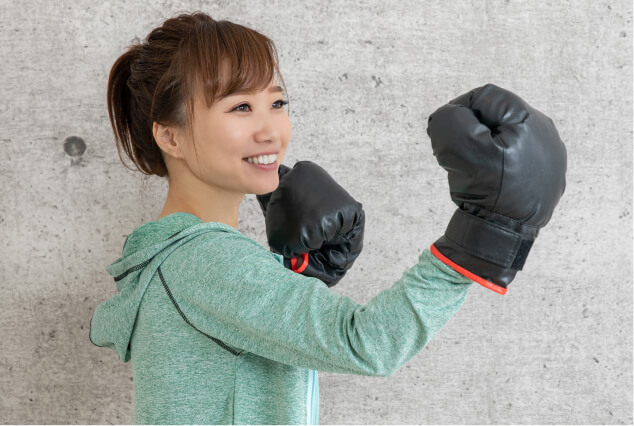 月会費・入会金なし・都度払い